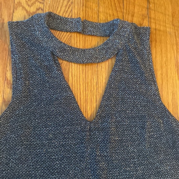 Kendall & Kylie Dress - Picture 3 of 5